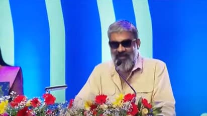 രഞ്ജിത്തിനെതിരെ സമൂഹമാധ്യമങ്ങളിൽ കടുത്ത വിമര്‍ശനം; ഐഎഫ്എഫ്കെയിലെ  കൂവൽ അപശബ്ദം മാത്രമെന്ന് രഞ്ജിത്ത്