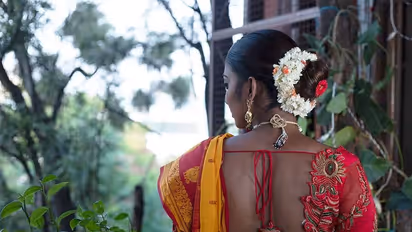 மாடர்ன் உடை அணிந்த மனைவியை வெட்டிக் கொன்ற கணவன்