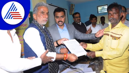 ವಿದೇಶಿ ಉತ್ಪನ್ನಗಳಿಗೆ ಭಾರತ ಮಾರುಕಟ್ಟೆಯಾಗಬಾರದು: ಕೇಂದ್ರ ಸಚಿವ ಕ್ರಿಶನ್