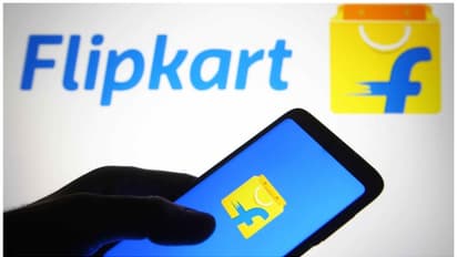 വീട്ടുപകരണങ്ങൾ വിൽക്കുക മാത്രമല്ല, റിപ്പയർ ചെയ്യാനും ഫ്ലിപ്കാർട്ട് 