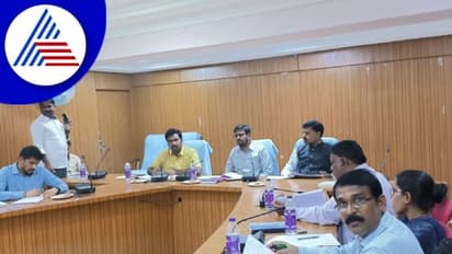  ಕಾಮಗಾರಿಗಳು ಗುಣಮಟ್ಟದಿಂದ ಕೂಡಿರಲಿ: ಶಾಸಕ ಕೆ.ಶಿವನಗೌಡ ನಾಯಕ