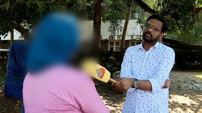 സഹപ്രവ‍ര്‍ത്തകനെതിരെ പീഡന പരാതി നൽകിയ ജീവനക്കാരിയെ ആശുപത്രിയിൽ നിന്നും പിരിച്ചു വിട്ടതായി പരാതി