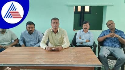 Bidar News: ಡಿ.19ರಂದು NPS ರದ್ಧತಿಗೆ ಆಗ್ರಹಿಸಿ ಬೆಂಗಳೂರು ಚಲೋ