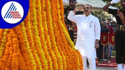 Vijay Diwas : ಹುತಾತ್ಮ ಸೈನಿಕರ ಕುಟುಂಬಕ್ಕೆ ಸರ್ವ ನೆರವು: ಸಿಎಂ