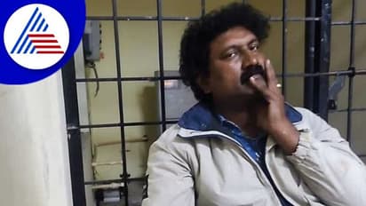 Sexual harassment : ವಿದ್ಯಾರ್ಥಿನಿಯರಿಗೆ ಲೈಂಗಿಕ ಕಿರುಕುಳ: ಮುಖ್ಯ ಶಿಕ್ಷಕ ಅಮಾನತು