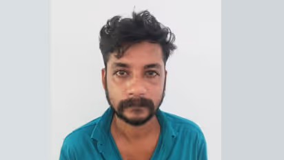 പടക്കം പൊട്ടിച്ചതിലെ തർക്കം, മാങ്ങ പറച്ചതിലെ വിരോധവും; സ്ത്രീകളെ വെട്ടിയ കേസിൽ രണ്ടാം പ്രതി അറസ്റ്റിൽ