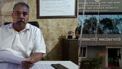 ₹16 ಲಕ್ಷ ವಿದ್ಯುತ್ ಬಿಲ್ಲು ಬಾಕಿ: ಪಂಚಾಯಿತಿಗೆ ವಿದ್ಯುತ್ ಸಂಪರ್ಕ ಕಡಿತ!