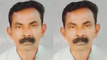 ഗൃഹനാഥന്റെ ഇരുവൃക്കകളും തകരാറില്; ചികിത്സാ ചെലവ് കണ്ടെത്താനാവാതെ കുടുംബം