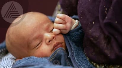 Kolar News: ಶೌಚಾಲಯದಲ್ಲೇ ಮಗುವಿಗೆ ಜನ್ಮವಿತ್ತ ಮಹಿಳೆ