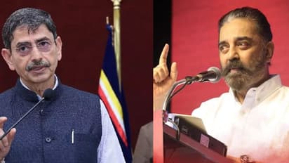 இது 7.5 கோடி தமிழர்களுக்கு செய்கின்ற துரோகம்.. இவர்கள் மரணத்திற்கு ஆளுநரே பொறுப்பு.. கொதிக்கும் மநீம..!