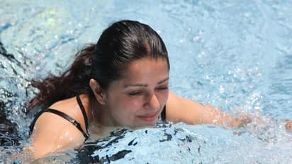 Fitness Tips: ತೂಕ ಇಳಿಸೋಕೆ ಸ್ವಿಮ್ಮಿಂಗ್ – ಸ್ಲೈಕಿಂಗ್ ಯಾವುದು ಬೆಸ್ಟ್ ?