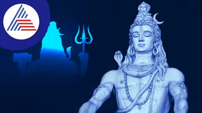 Mahashivratri 2023: ದಿನಾಂಕ, ಮುಹೂರ್ತ, ಪೂಜಾ ಮಹತ್ವ ಇಲ್ಲಿದೆ..