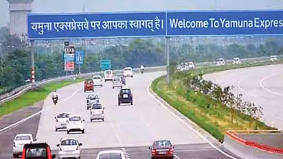 ഈ സൂപ്പർ റോഡുകളിലെ വേഗതാ പരിധി മാറി, സ്പീഡ് കുറച്ചില്ലെങ്കിൽ ഇനി കീശ കീറും!