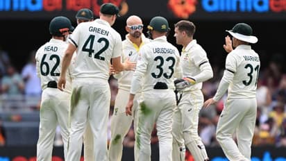 புஜாராவை அவுட்டாக்கியது நேதன் லயன் இல்ல; ரோஹித் சர்மா தான்..! இந்தியா தோற்றால் நீங்கதான் காரணம் ரோஹித்