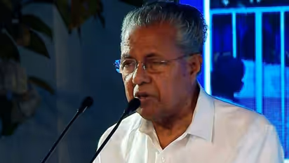 'ബിബിസി ഓഫീസുകളിലെ പരിശോധനയുടെ ഉദ്ദേശ്യശുദ്ധി സംശയകരം, അന്താരാഷ്ട്ര സമൂഹത്തിന് മുന്നിൽ രാജ്യത്തിന് നാണക്കേട്'