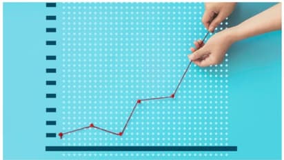 കൈപൊള്ളാതെ സമ്പാദ്യം നേടണോ? ഇൻഡക്സ് ഫണ്ടിൽ നിക്ഷേപിക്കാം; നേട്ടവും പ്രയോജനങ്ങളും അറിയാം