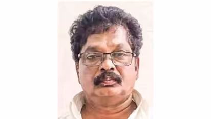 ഓൺലൈൻ വിതരണക്കമ്പനി ജീവനക്കാരിയെ തടഞ്ഞുനിർത്തി ആക്രമിച്ച കേസ്; പ്രതി അറസ്റ്റില്