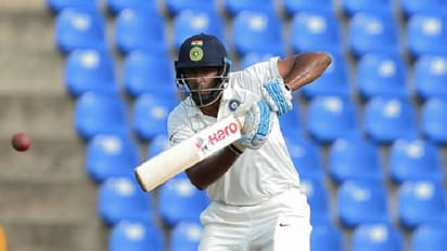 అతనొక్కడూ ఫామ్‌లో ఉంటే సిరీస్ మనదే!... రవిచంద్రన్ అశ్విన్‌పై రవిశాస్త్రి కామెంట్...