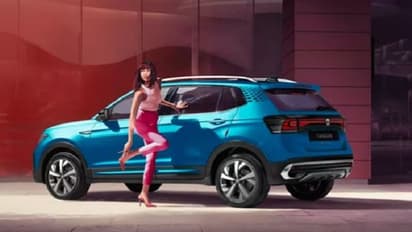 వోక్స్వ్యాగన్ కార్ల ధరల పెంపు: ఏ మోడల్ పై ఎంత పెరగవచ్చంటే..?