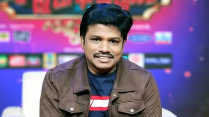 ஹிட் படங்களில்... வெற்றிமாறன் மற்றும் இயக்குனர் ஷங்கர் கொடுத்த வாய்ப்பை உதறி தள்ளிய மதுரை முத்து! ஏன் தெரியுமா