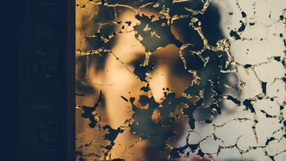 What is Seasonal Depression? Know what are the symptoms, treatment and more