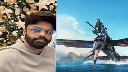  నిర్మాత నాగవంశీపై దారుణ ట్రోలింగ్,నీవే డబ్బులా,మిగతా వాళ్లవి చిల్లర పెంకులా?