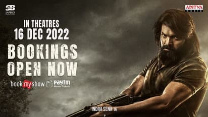 రాజేంద్రప్రసాద్‌ ‘శాసనసభ’ మూవీ రివ్యూ! 