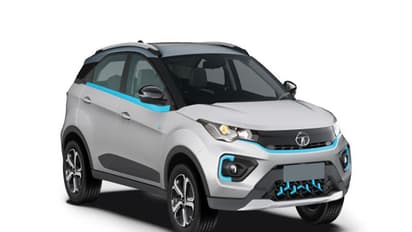 ఐసీఐసీఐ బ్యాంకుతో టాటా మోటార్స్ ఒప్పందం, ఇక టాటా ఎలక్ట్రిక్ కార్లు కొనడం చాలా సులభం..