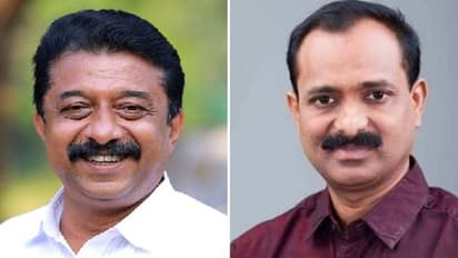 ഡി ആർ അനിലിന്റെ സ്ത്രീ വിരുദ്ധ പരാമർശം: മുഖ്യമന്ത്രിയെ കണ്ട് പരാതി നൽകുമെന്ന് ബിജെപി