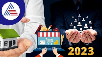 Small Business Ideas: ಹೊಸ ವರ್ಷದಲ್ಲಿ ನೀವೂ ಶುರು ಮಾಡಿ ಇಂಥ ಬ್ಯುಸಿನೆಸ್