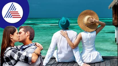 Honeymoon Tips: ಮೊದಲೇ ಈ ವಿಷ್ಯ ತಿಳ್ಕೊಂಡ್ರೆ ಹನಿಮೂನ್ ವೇಸ್ಟ್ ಆಗಲ್ಲ