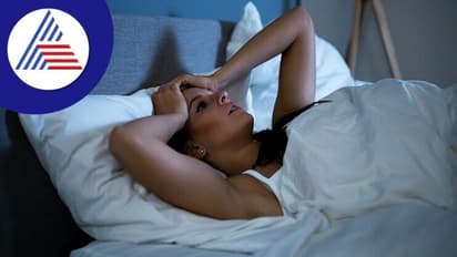 காலையில் தலைவலியுடன் எழுந்திருக்கிறீர்களா? அதற்கு என்ன காரணம்? எப்படி சரிசெய்வது?