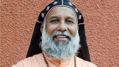 ബഫര് സോണ് വിഷയത്തിൽ സർക്കാർ ജനത്തിന്റെ ആശങ്ക പരിഹരിക്കാൻ ഇടപെടണം: കെസിബിസി