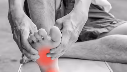 ఇలాంటి హోమ్ రెమెడీస్ ఇంట్లో పాటిస్తున్నారా.. ఇవి ఆరోగ్యానికి ఎంతో హానికరమని తెలుసా?