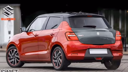 ഇന്ത്യക്കാർ പുഷ്‍പം പോലെ വാങ്ങുന്ന ഈ ജനപ്രിയ കാറിന് പാകിസ്ഥാനിൽ തീവില!