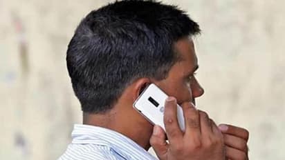 मैं हूं एसएसपी का दोस्त कहकर थानेदारों पर रौब ग़ालिब करता था जालसाज, खुलासा हुआ तो सामने आई ये हकीकत