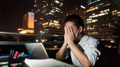 ജോലിസ്ഥലത്ത് ലൈംഗികാതിക്രമം; യുവതിക്ക് 90 ലക്ഷം നഷ്ടപരിഹാരം!