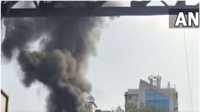 ఇటుక బట్టీలో భారీ పేలుడు.. ఆరుగురి మృతి.. పలువురి పరిస్థితి విషమం..