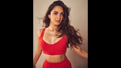 ಕಿಯಾರಾ ಅಡ್ವಾಣಿ  ತಮ್ಮ ಹೆಸರು ಬದಲಾಯಿಸಿಕೊಂಡ ಹಿಂದಿನ  ಕಾರಣವೇನು ಗೊತ್ತಾ?