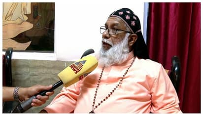 ബഫര്സോണ്: പ്രതിഷേധം തണുപ്പിക്കാന് സര്ക്കാര്, മന്ത്രിമാര് കര്ദിനാള് ക്ലിമ്മിസിനെ കണ്ടു