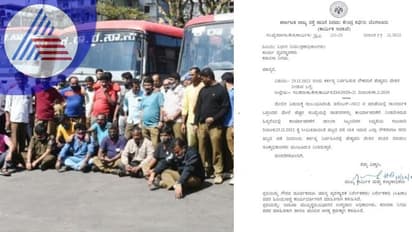 ಹಬ್ಬ, ರಜಾ ದಿನಗಳಲ್ಲಿ ಕೆಲಸ ಮಾಡುವ ಸಾರಿಗೆ ಸಿಬ್ಬಂದಿಗೆ ಹೆಚ್ಚುವರಿ ವೇತನ