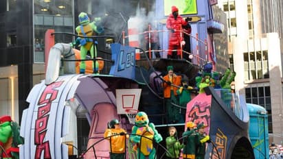 Year Ender 2022 : इस साल सबसे ज्यादा पॉपुलर रहे ये Video Games, देखें लिस्ट 