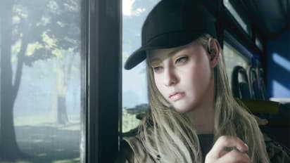 ஆவிகளுடன் பேச வைக்கும் ஓயிஜா போர்டு கேம்.. ஆர்வகோளாறில் விளையாடிய சிறுமிகள்.. பதிலுக்கு நடந்த அமானுஷ்யம்