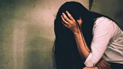 ಬೀದರ್: ಮೊರಾರ್ಜಿ ಶಾಲೆ ಪ್ರಾಂಶುಪಾಲರಿಂದ ಅಸಭ್ಯ ವರ್ತನೆ: ವಿದ್ಯಾರ್ಥಿನಿಯರ ದೂರು