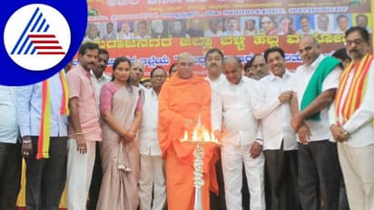 Chamarajanagar: ಜಿಲ್ಲೆಗೆ ವಿಶೇಷ ಪ್ಯಾಕೇಜ್‌ನಿಂದ ಮಾತ್ರ ಅಭಿವೃದ್ಧಿ ಸಾಧ್ಯ: ಶಾಸಕ ಪುಟ್ಟರಂಗಶೆಟ್ಟಿ