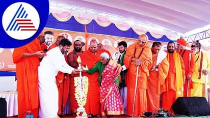 Davanagere: ಅನುಕಂಪದ ರಾಜಕಾರಣ ನನಗೆ ಅಗತ್ಯವಿಲ್ಲ: ಶಾಸಕ ರೇಣುಕಾಚಾರ್ಯ