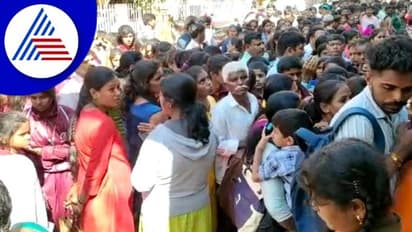 ವಿದ್ಯಾರ್ಥಿಗಳ ಪ್ರವಾಸ- ಶಬರಿಮಲೆ ಯಾತ್ರೆ , ಉಡುಪಿ ಜಿಲ್ಲೆಯಾದ್ಯಂತ ಪ್ರವಾಸಿಗರ ದಂಡು