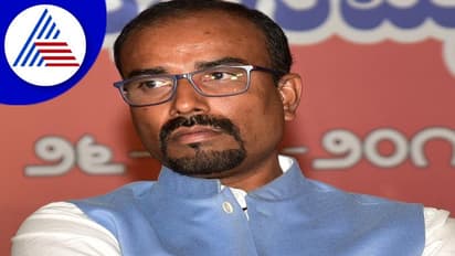 ಬೆಂಗಳೂರು ನೂತನ ಜಿಲ್ಲಾಧಿಕಾರಿಯಾಗಿ ದಯಾನಂದ.ಕೆ.ಎ ನೇಮಕ: 45 ಡಿವೈಎಸ್ಪಿಗಳ ವರ್ಗಾವಣೆ