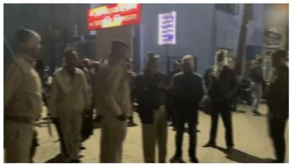 ബിഹാർ വ്യാജമദ്യദുരന്തം: മരണം 82, അന്വേഷണം പ്രഖ്യാപിച്ച് ദേശീയ മനുഷ്യാവകാശ കമ്മീഷൻ