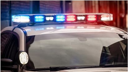 அம்மா என்னால உங்களுக்கு வீண் செலவு! நான் செத்துப் போயிடறேன்! வறுமையால் 11ம் வகுப்பு மாணவி எடுத்த விபரீத முடிவு